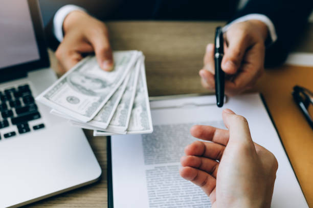 Financial Counseling and Guidance in Silverthorne, CO