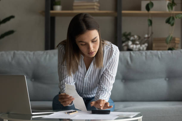 Best Home Equity Loans  in Silverthorne, CO