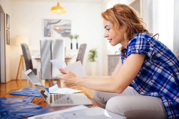 Best Loan Documentation Assistance  in Silverthorne, CO