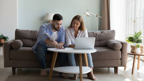 Best Construction Loans  in Silverthorne, CO