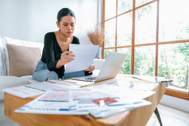 Loan Servicing and Management in Silverthorne, CO
