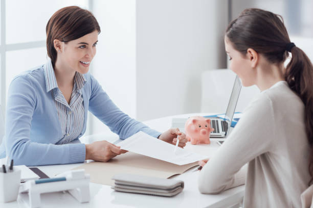Best Small Business Administration (SBA) Loans  in Silverthorne, CO